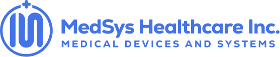 Medsys